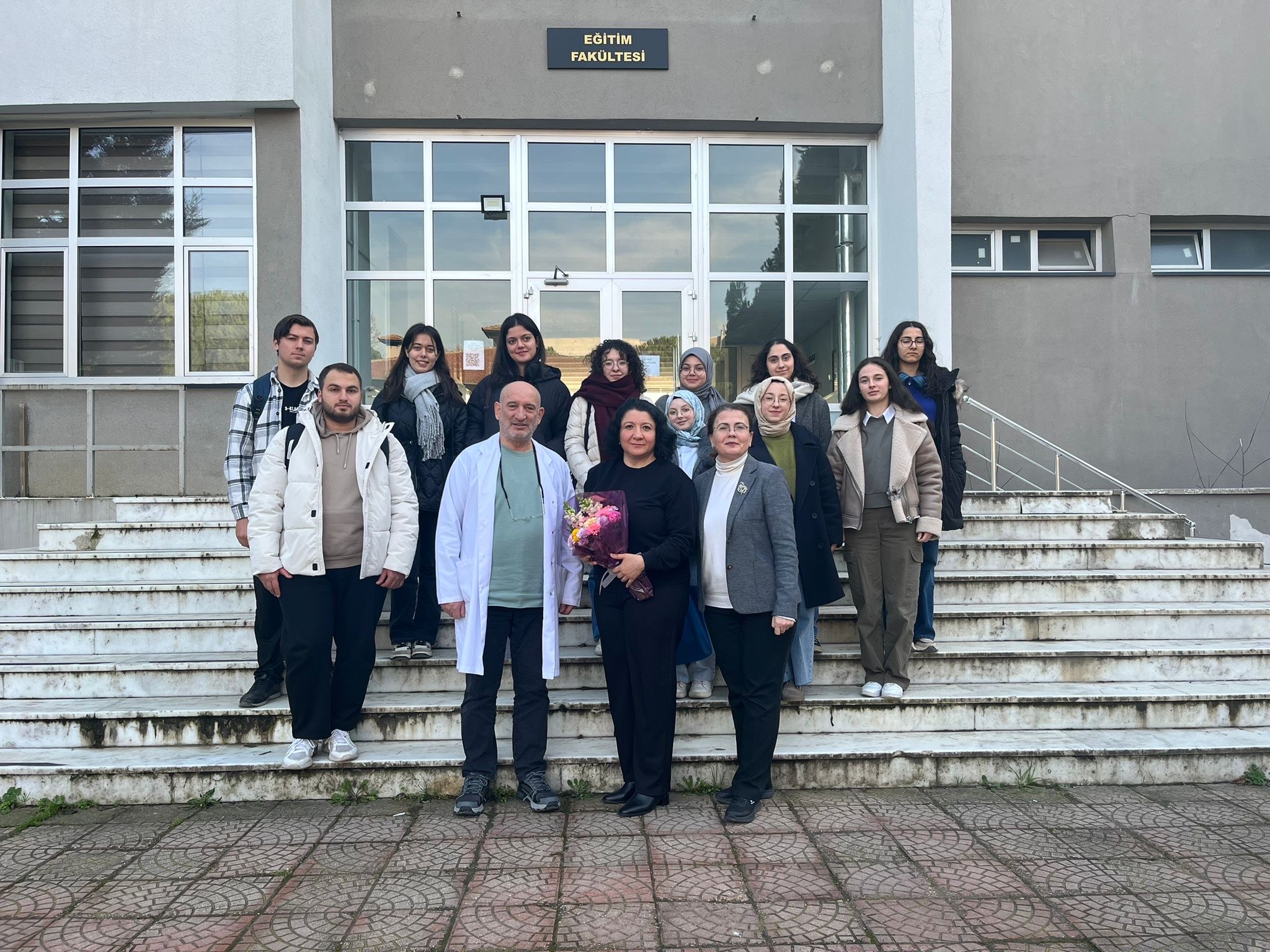  7022976d-ba10-4b02-909f-eaac22710df1